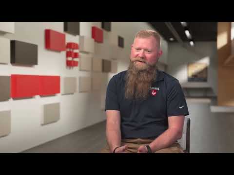 How Zaxby’s Secures 1,000+ Restaurant Locations with Fortinet | Customer Stories