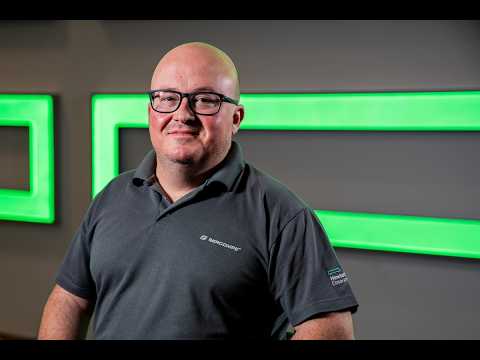 HPE Partner Ready Vantage: Sercompe