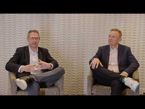Partner Success: Econocom Accelerates AI Workflows with Lenovo and NVIDIA