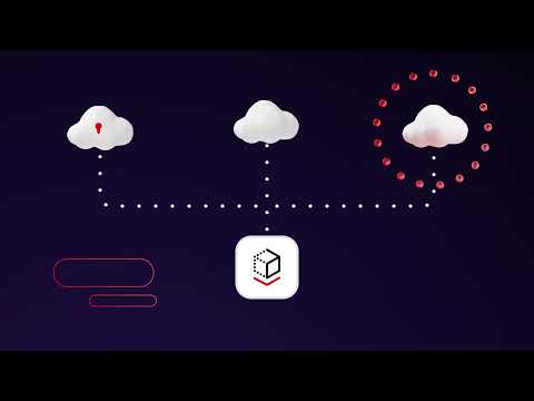 Run your VMs on a modern platform with Red Hat OpenShift Virtualization