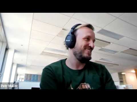 sig-testing weekly for 2026-08-11T15:59:50Z.mp4