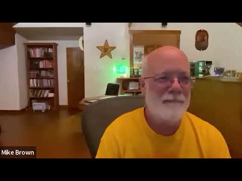 SIG Node Meeting for 2026-08-11