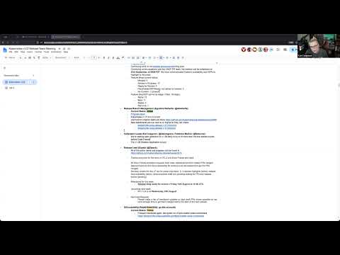 Kubernetes SIG Release for 2026-08-12T15:57:44Z.mp4
