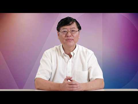 Beyond the Numbers: Celebrating Lenovo’s best quarter in company history