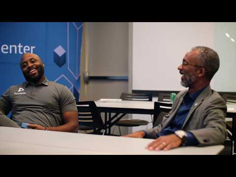 How three nonprofits united to bridge healthcare and social care using AWS AI | Amazon Web Services
