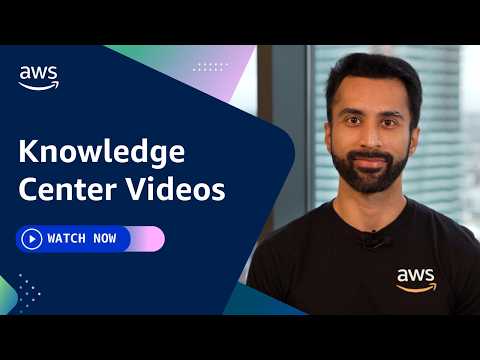 How do I configure and manage Amazon VPC security groups and network ACLs?