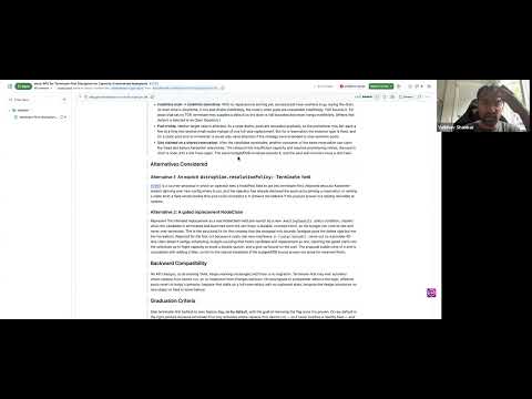 SIG Autoscaling Bi-Weekly Karpenter Working Group for 2026-08-13T15:59:38Z.mp4