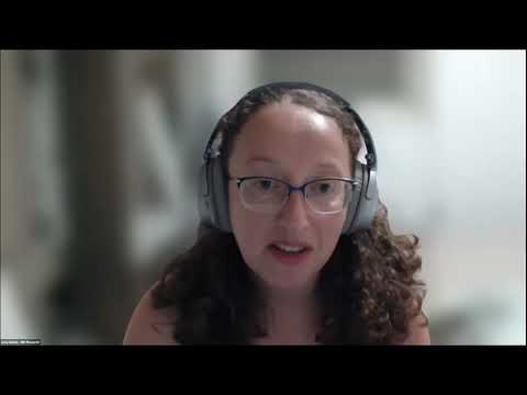 wg-serving kubernetes’s Personal Meeting Room for 2026-08-13
