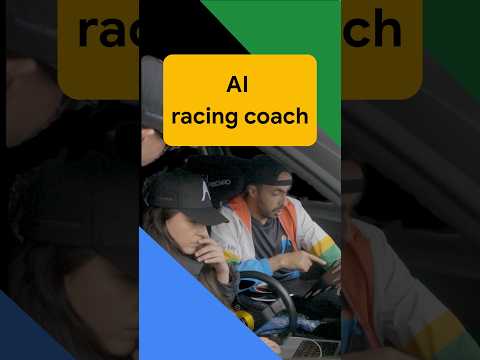 Let /goal take the wheel 🏁 🏎️ 💨