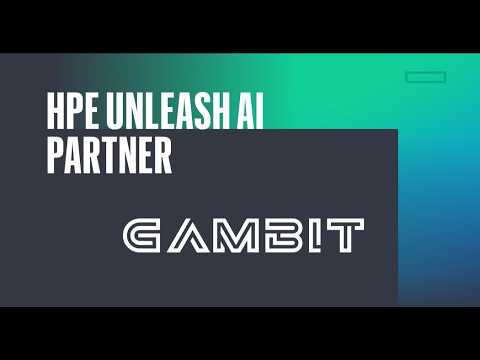 Unleash AI: Gambit – AskChloe