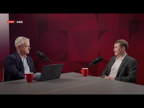 Reimagining Retail with Edge AI: Speed, Personalization, and Smarter Stores
