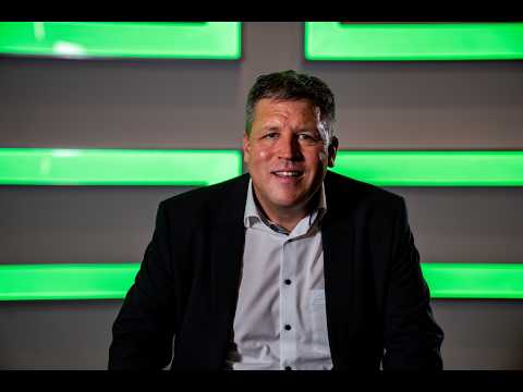 HPE Partner Ready Vantage: Lake Solutions