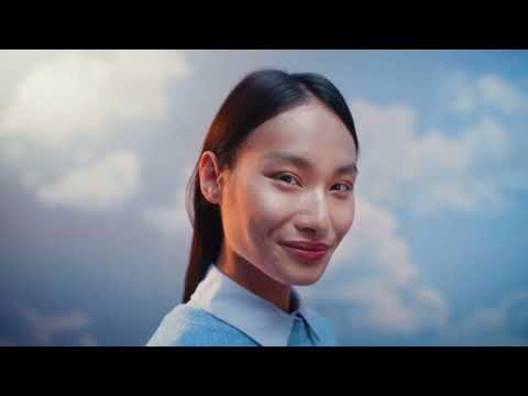 Your Style. Your Colour. Your Zenbook 14.