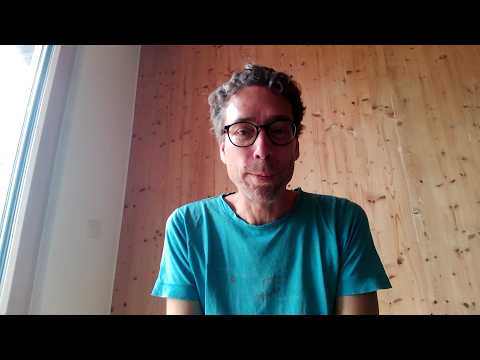 Insights from Philipp Reisner – CEO of LINBIT