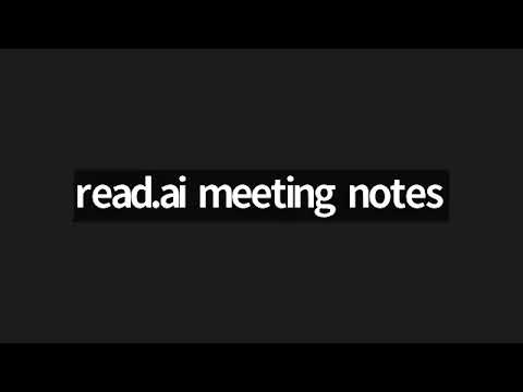 WG Workload Aware Scheduling Meeting for 2026-08-18