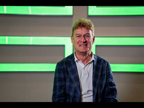 HPE Partner Ready Vantage: Klein Computer System