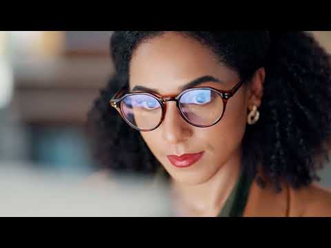 Dell Services for Microsoft | Fast Forward Innovation and Business Outcomes