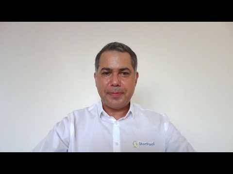 Insights from Boyan Ivanov – CEO of StorPool