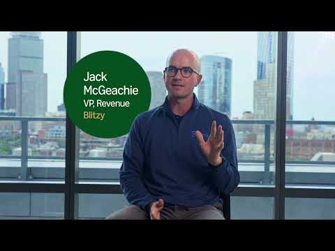 AWS Startups: Made in Boston, powered by AWS | Amazon Web Services