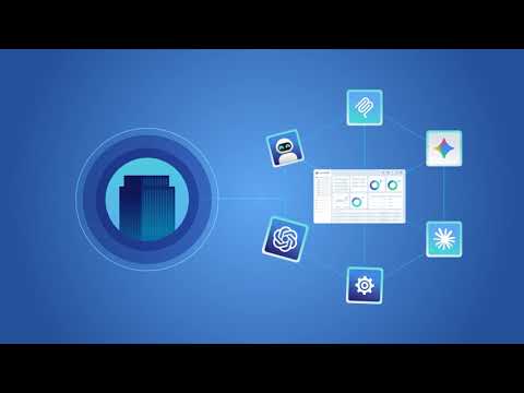 Fortinet Unified SASE: Connect, Protect, and Operate at Scale