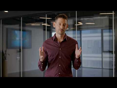 Secure GenAI Use with Prisma Browser | InterSECt 2026