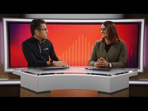 Quantum-Safe Security and the Cryptographic Reset | InterSECt 2026