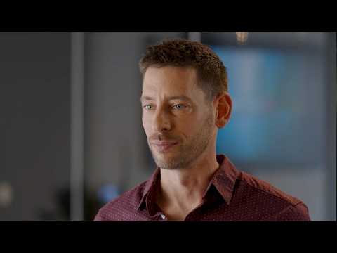 Prisma Browser + NGFW: Secure Private App Access | InterSECt 2026