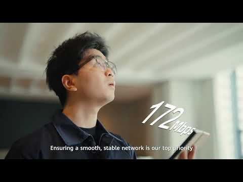 Building a Modern City’s Reception Hall for Liuyang Dolton International Hotel
