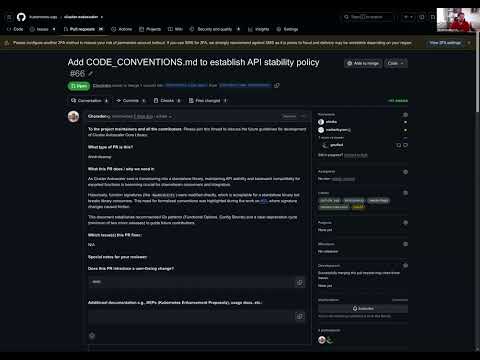 SIG Autoscaling Weekly SIG Meeting for 2026-08-20T15:00:52Z.mp4