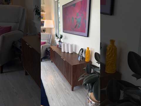 NETGEAR Orbi Mesh For Family
