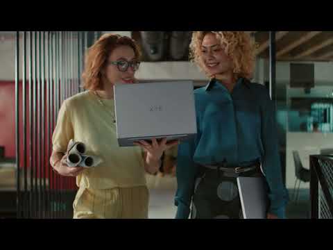 Dell XPS: A better laptop is here.