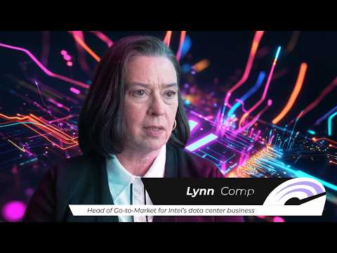 Lynn Comp: AI Agent Governance Must Be Managed by Code
