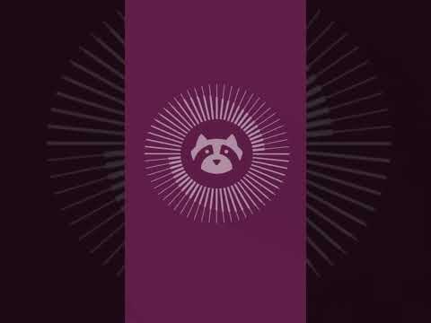 How are you using Ubuntu today?
