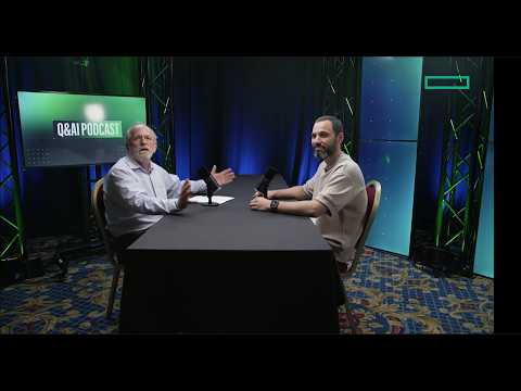 Can AI Run Your Network?