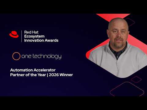 Scale IT automation in local government
