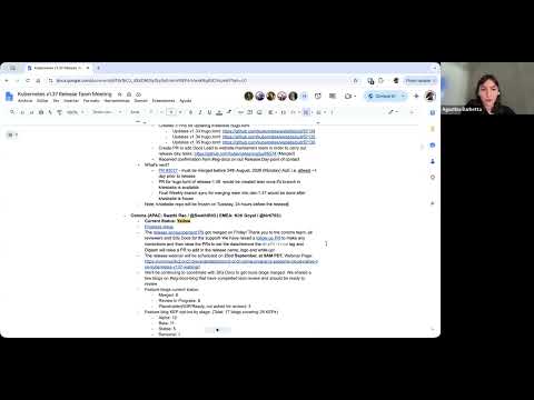 Kubernetes SIG Release for 2026-08-24T15:59:48Z.mp4
