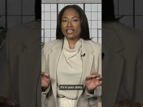 Are You Actually Aligned With the NIST AI RMF?