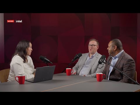 Building Edge AI Solutions Through Strategic Partnerships