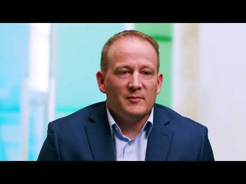 American Airline’s CX Transformation with Amazon Connect Customer | Amazon Web Services