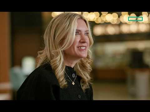 My Story with Stacy Dillow