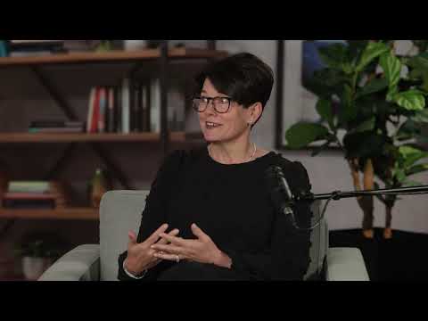 Meet Dell Technologies Education Strategist | Marlo Gaddis