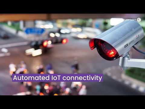 Shaping the future of transportation