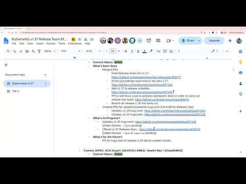 Kubernetes SIG Release for 2026-08-26T07:22:47Z.mp4