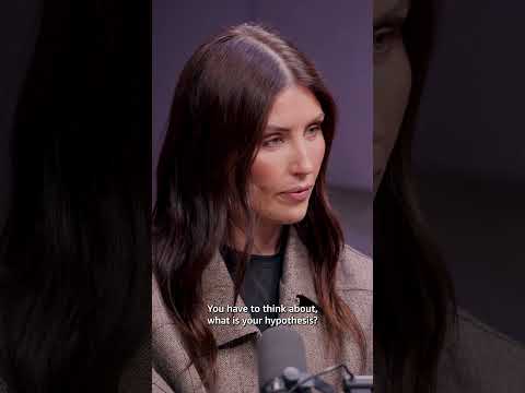The soul of a brand- Agentic Commerce in Luxury Retail | re:Tales with AWS