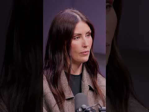 LLM discoverability- Agentic Commerce in Luxury Retail | re:Tales with AWS