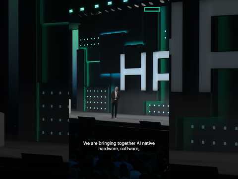 The Future of Networking Is Self-Driving