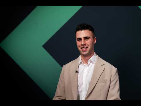 HPE Partner Ready Vantage: SVA
