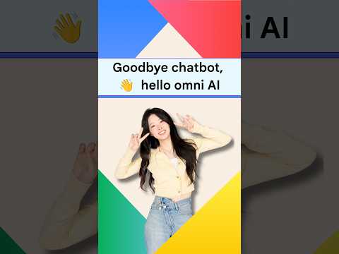 What “real-time voice AI” actually means
