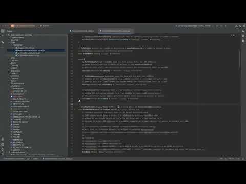 Node Readiness Controller Meeting 2026-08-18