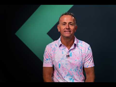 HPE Partner Ready Vantage: Imperium Data